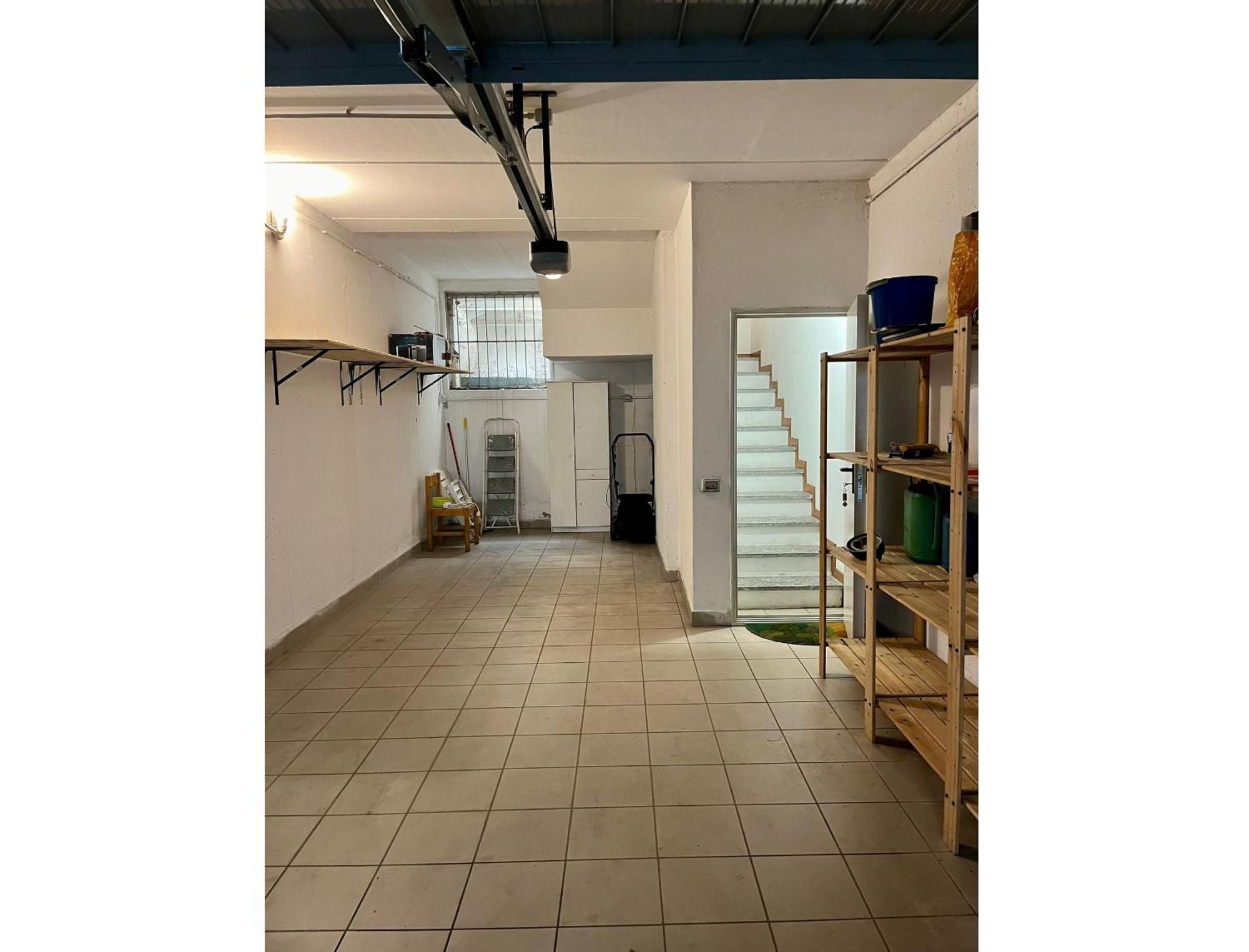 Apartment With Garden And Garage Dongo - Larihome A28 Экстерьер фото